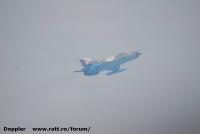 Imagine atasata: Timisoara Air Show 2015 - 2015.07.19 - 388.jpg